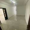 JOLI APPARTEMENT F4 NGOR ALMADIES thumb 6