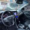Hyundai santafe essence thumb 6