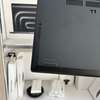 Lenovo ThinkPad L13 Gen 2-I5 11e Génération|8GB RAM|512 thumb 4