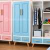 Destockage d'armoire 2 battants thumb 1