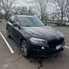 BMW x5 2017 venant thumb 4