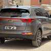 Kia Sportage diesel mutation 2 mois thumb 2