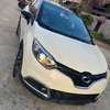Renault qm3 diesel thumb 3
