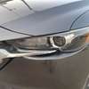 Mazda CX5 2017 thumb 5