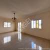 Ref_2250_Appartement à louer au virage thumb 0