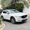 Mazda cx5 ané 2019 thumb 4