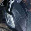 MERCEDES-BENZ 2015 thumb 0