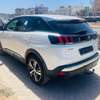 PEUGEOT 3008 - 2019 thumb 8