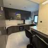 Appartement moderne thumb 13