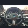 BMW X5 2019 Pack M xdrive 40i thumb 1