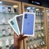 📦🔥 iPhone 16 Plus – 256 Go | Tricolore 🇺🇸 thumb 0