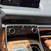 GENESIS GV80 2020-2021 thumb 4