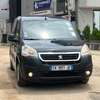 Peugeot partner 2017 thumb 2