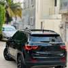 Jeep compas moteur 1.4 année 2017 thumb 3