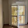 APPARTEMENT A LOUER LIBERTE 6 thumb 9