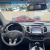 KIA SPORTAGE 2016 thumb 3
