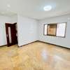APPARTEMENT AUX ALMADIES thumb 11