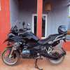 BMW GS Triple black 2017 thumb 1