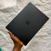 💻 MICROSOFT SURFACE LAPTOP 4 – CORE i5 thumb 5