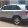 Kia Sorento SUV 2013 thumb 3