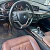 BMW X5 thumb 3