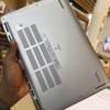 Dell Latitude 5350 2-in-1  Ultra 7/ 32GB/ 512 SSD thumb 2