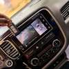 2018 MITSUBISHI OUTLANDER SEL 7places thumb 9