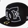 CASQUETTES HOMMES à VENDRE thumb 10