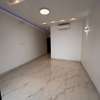 APPARTEMENT STANDING thumb 11