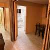 APPARTEMENT 89 m2 Rond Point SICAP LIBERTE thumb 6
