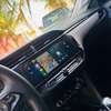 Opel Corsa 2025 sous douane thumb 8