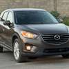 MAZDA CX5 GT thumb 1