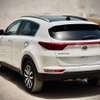 KIA Sportage venant 4Cylindres thumb 4