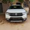 DACIA SANDERO 2020 thumb 0