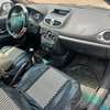 Renaul clio 2 portes thumb 4