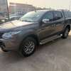 MITSUBISHI L200 - 2017 thumb 6