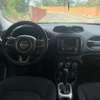 Jeep Renegate 2017 thumb 2