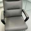 Chaises et tables thumb 4