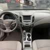 Chevrolet cruze 2017 thumb 8