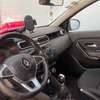 RENAULT Duster 2018  4WD thumb 3