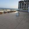Appartement en duplex à louer aux almadies ( penthouse) thumb 5