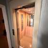 APPARTEMENT A VENDRE AVEC LES MEUBLES thumb 1