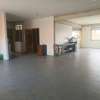 LOCATION ATELIER + PLATEAU BUREAUX thumb 3