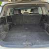 Toyota Highlander 7 places thumb 7