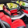 HYUNDAI PALISSADE A LOUER thumb 12