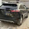Ford edge SEL thumb 6