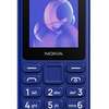 Nokia 105 HMD - 2.0" - Double Sim thumb 3