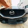 Mazda cx5 2017 thumb 1