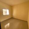 APPARTEMENT F4 A LOUER A DIAMNIADIO thumb 9