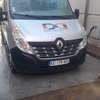 Mercedes sprinter /Renault master thumb 10